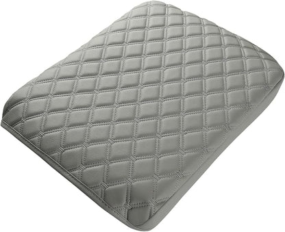 GIANT PANDA Custom Fit Center Console Cover - Image 7
