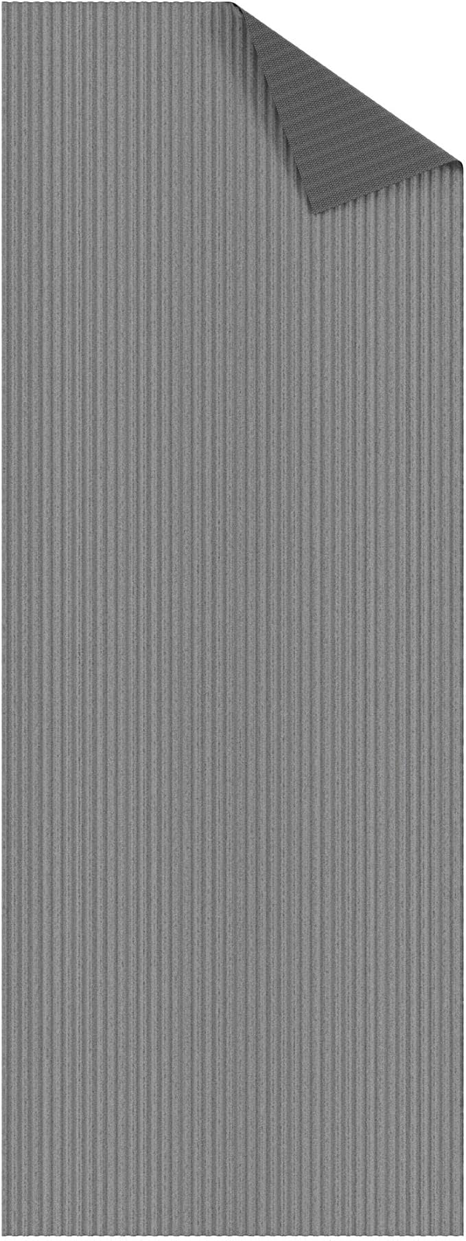 Ottomanson 2' x 24' Hallway Runner - Image 8