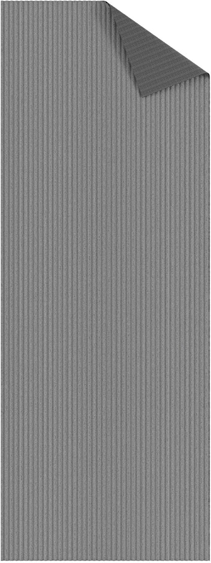 Ottomanson 2'7" x 16' Hallway Runner - Image 8