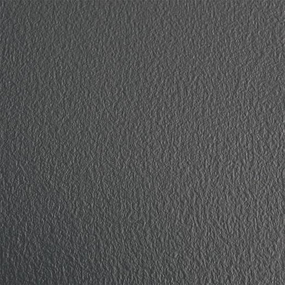 G-Floor Ceramic Texture Vinyl Garage Flooring Mat - Image 2