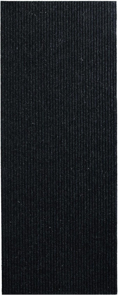 iCustomRug Spartan Weather Warrior Duty Indoor/Outdoor Utility Ribbed in 3ft - Image 3