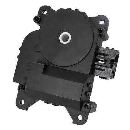 Auto Climate Control Flap Actuator Motor Compatible - Image 7