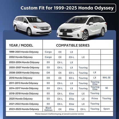 10 Layers Minivan Car Cover Custom Fit - Image 3