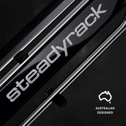 Steadyrack Bike Rack for Road Bikes - Image 6