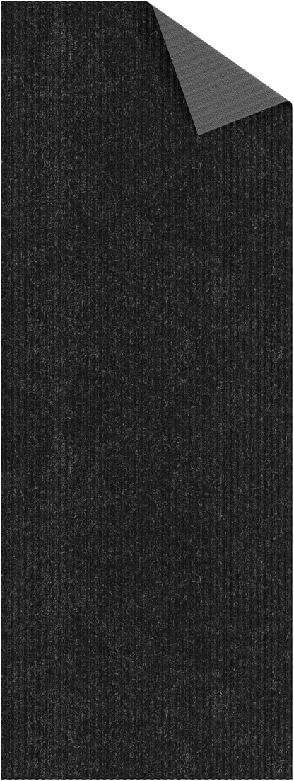 Ottomanson Mud Mat 2' x 2' Entryway Rug - Image 8