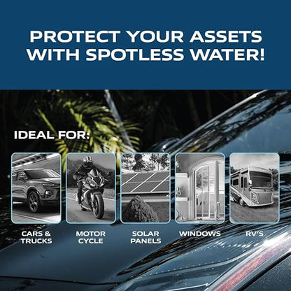 Spotless Water Systems - Image 4