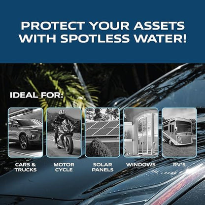 CR Spotless Water Systems - Image 4