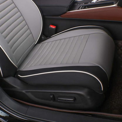 EKR Accord Car Seat Covers for Honda Accord 2023 2024 2025 EX, SE &2023-2025 - Image 2