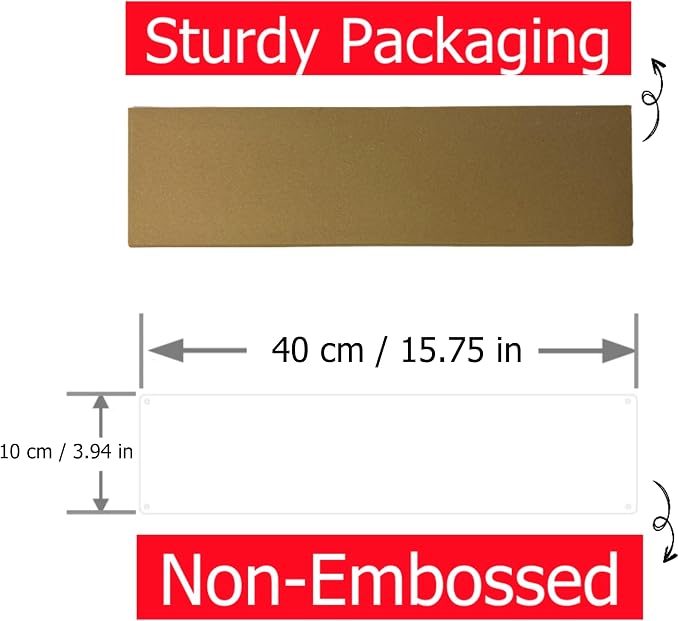 PRIVATE BEACH PL Space Metal Tin Street Sign Bar Cafe Garage Cave Home Room - Image 2