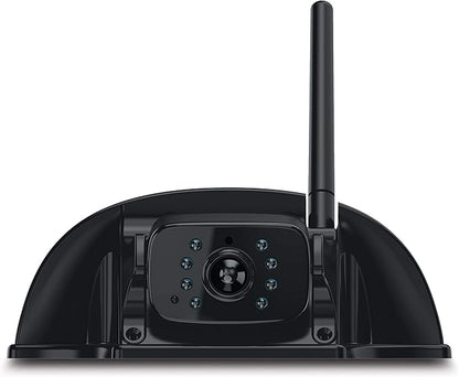 Furrion Vision S 3-Camera Wireless RV Backup System - Image 3