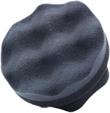 Tire Shine Applicator - Image 5