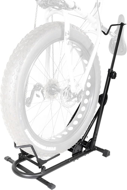 BIKE HAND Vertical Bike Stand by BIKEHAND