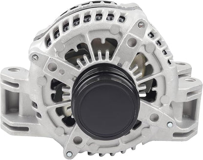 EzeXpreze Alternator Compatible - Image 9