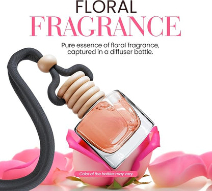 Car Air Fresheners for Women - Image 6