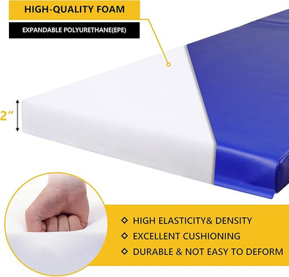 Wall Corner Guards & Edge Protector, Heavy Duty Wall Corner Protective Safety - Image 4