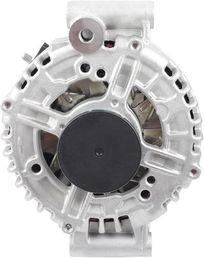 EzeXpreze Alternator for BMW 128i 2008-2013, 328i 2007-2013, 328i xDrive - Image 9