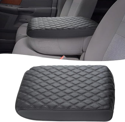 GIANT PANDA Custom Fit Center Console Cover by GIANTPANDA
