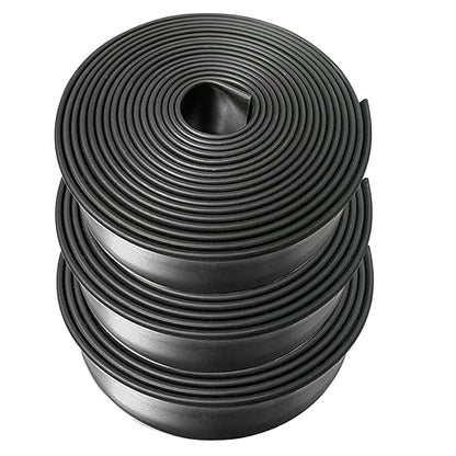 3:1 Ratio Heat Shrink Tubing Roll Adhesive Lined Industrial Marine Grade Dual - Image 7
