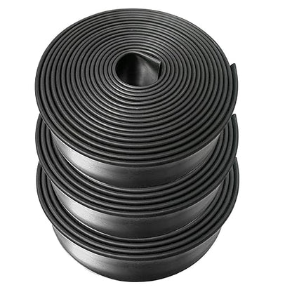 3:1 Ratio Heat Shrink Tubing Roll Adhesive Lined Industrial Marine Grade Dual - Image 2