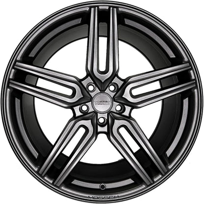 DipYourCar HyperDip Paint - Image 7