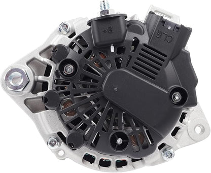 EzeXpreze 11609 Alternator Fit for Kia Soul 2012-2016, Forte Koup 2014-2016 - Image 7