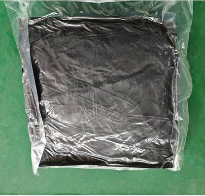 Car Cover Compatible with Mercedes-Benz GLE 2015-2025, ML 2006-2015, AMG GLE - Image 12