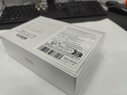 AIO-5 Play for BMW Motorcycles, 3-Pin Interface, Plug-and-Play Smart Display - Image 15