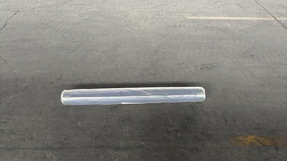 VEVOR Diamond-Plate Flooring Roll, SBR Rubber Mat, Gym & Garage Industry - Image 13