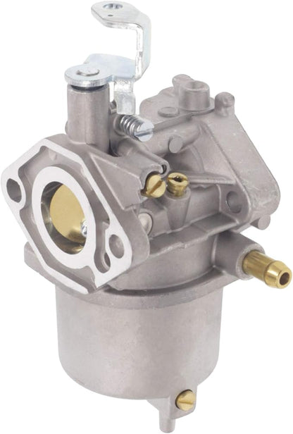 Carburetor for Club Car DS Carryall Golf Cart FE290 FE290cc Engine 92-97 - Image 5