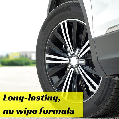 Stoner Car Care 91094 More Shine Tire Finish - Image 4