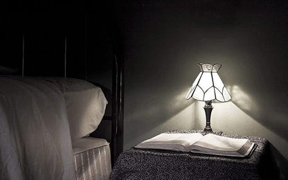 LED Edison Bulb 4W, Antique 40W Vintage Edison Bulb, E26 Light Bulb Non - Image 4