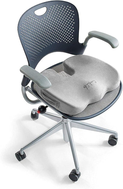 ComfiLife Premium Comfort Seat Cushion - Image 3