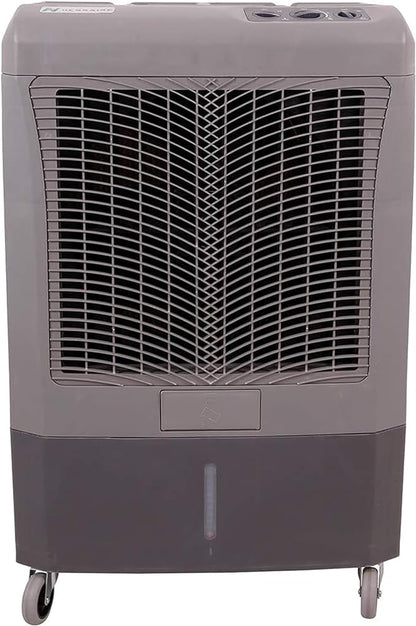 Hessaire MC37M 3100CFM Evaporative Cooler - Image 2