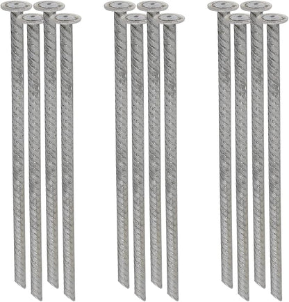 SmartSign Rebar Spikes by SmartSign
