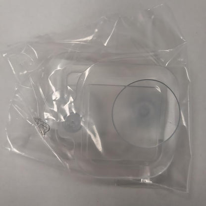 4X Parking Permit, Ticket and Note Holder - Image 10