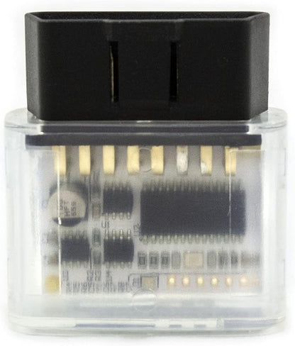 4D Tech Auto Start Stop Eliminator - Image 2