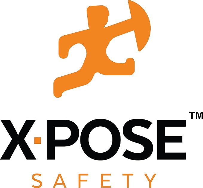 Speed Bump - Rubber Speed Hump Modular Interlocking Design - by Xpose Safety - Image 7