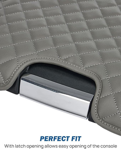 JOYTUTUS Center Console Cover Compatible - Image 5