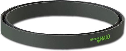 Mopeka Tank Halo by Mopeka