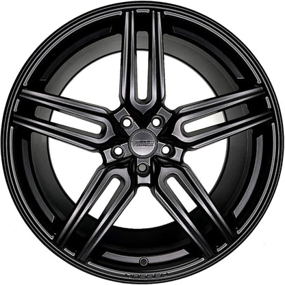 DipYourCar.com HyperDip Paint - Image 7