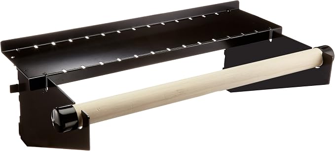 Wall Control Metal Pegboard Organizer - Image 5