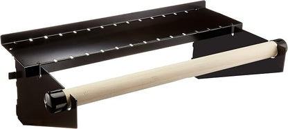 Wall Control Metal Pegboard Organizer - Image 5
