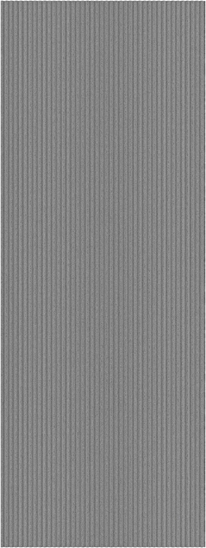 Ottomanson 2'7" x 18' Hallway Runner - Image 7