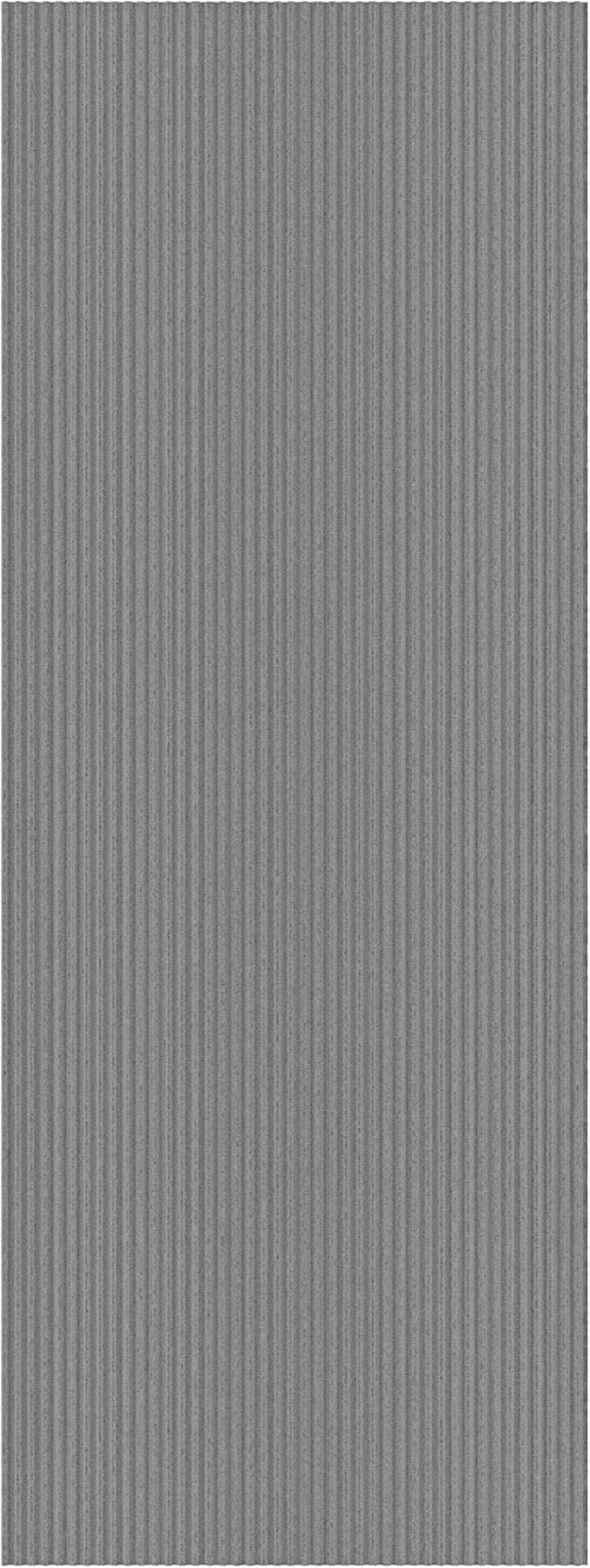 Ottomanson 2'7" x 16' Hallway Runner - Image 7