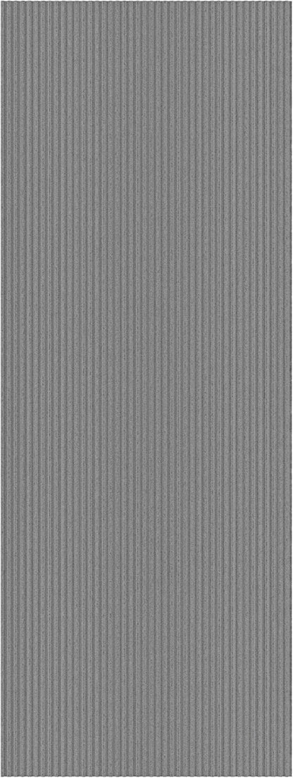 Ottomanson 2' x 8' Hallway Runner - Image 7