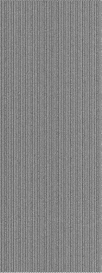 Ottomanson 2' x 30' Hallway Runner - Image 7