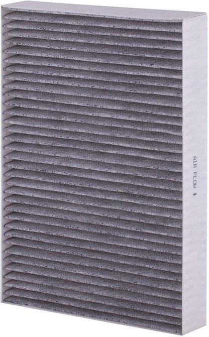 PG Cabin Air Filter PC6176X | Fits 2011-2023 Dodge Charger, 2011-2023 Chrysler - Image 9