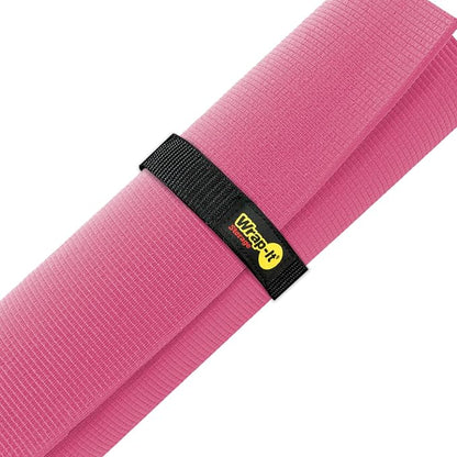 Quick-Straps by Wrap-It Storage by Wrap-ItStorage