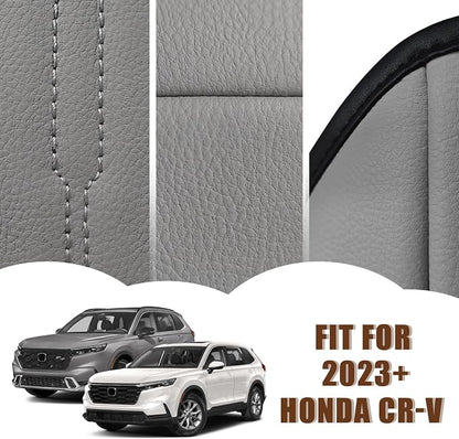 Muslogy Center Console Cover Compatible - Image 2