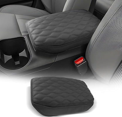 CDEFG for Subaru Outback 2020-2025 Center Console Cover Armrest Box Cover for by CDEFG